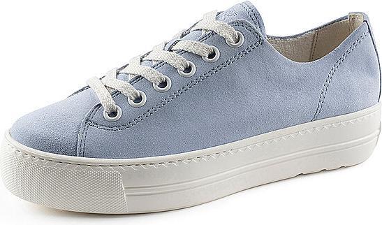 Produktbild Paul Green 4790 (38)