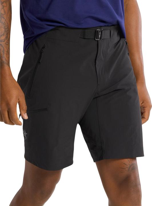Immagine prodotto Arc'teryx Wandershort Gamma SL 9 (S)