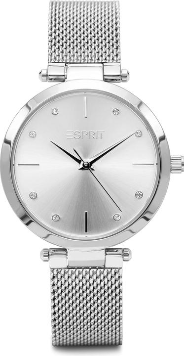 Esprit Damenuhr Bonny (Analoguhr, 32 mm)