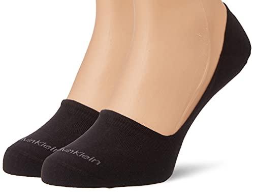 Chaussettes