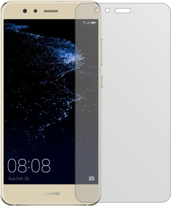 Immagine prodotto Dipos Pellicola Protettiva Antiriflesso (6 Pezzo/i, Huawei P10 Lite)