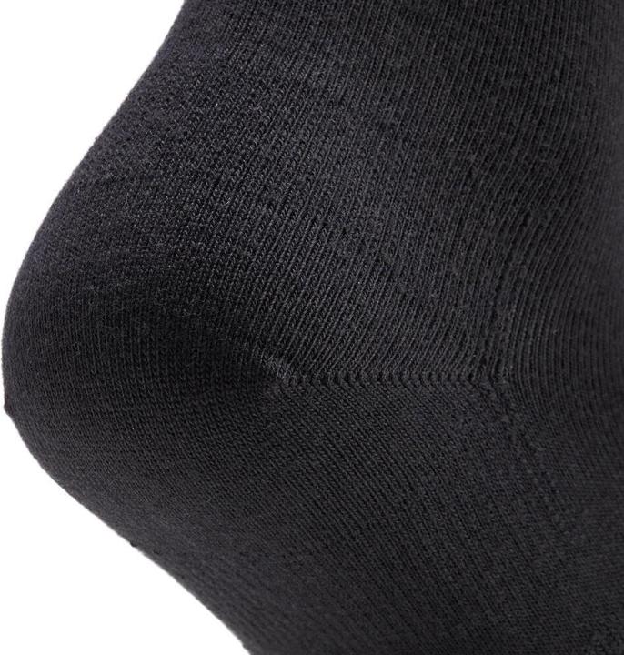 Actual product image Artengo rs 160 high x3 300234 (47, 50)