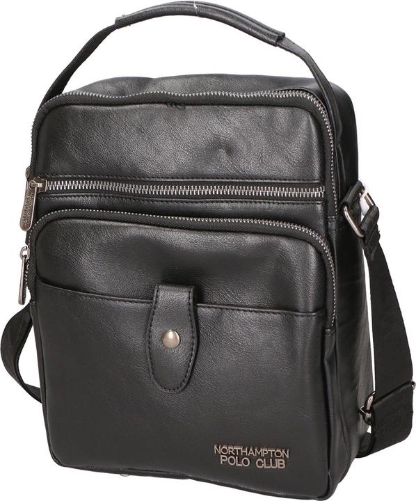Actual product image Northampton Polo Club Glx22Pcl310123Fbg