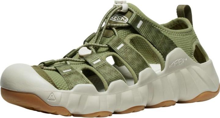 Actual product image Keen Sandalen (48)