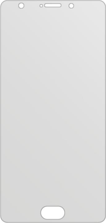 Actual product image Dipos Screen Protector Anti-Glare (2 Piece, Archos Diamond Gamma)