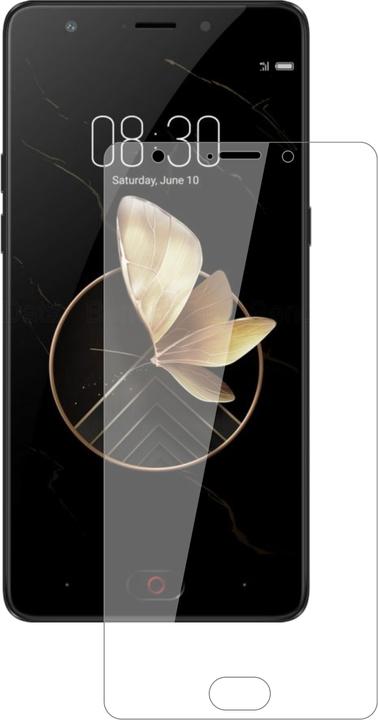 Produktbild Dipos Displayschutz Anti-Shock (2 Stück, Archos Diamond Gamma)