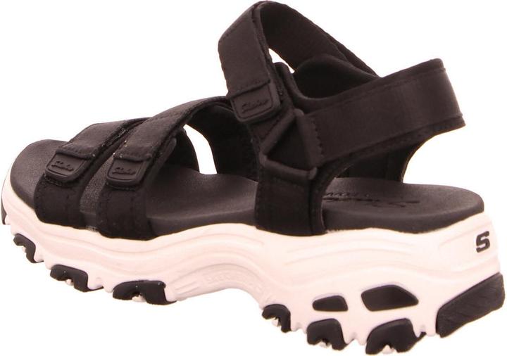 Image du produit Skechers D'Lites - Fresh Catch (40)
