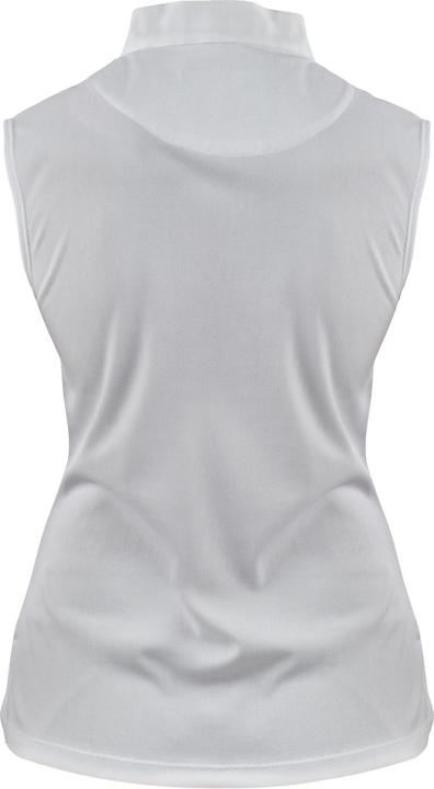 Produktbild Aubrion Showshirt Ärmellos (40 D)