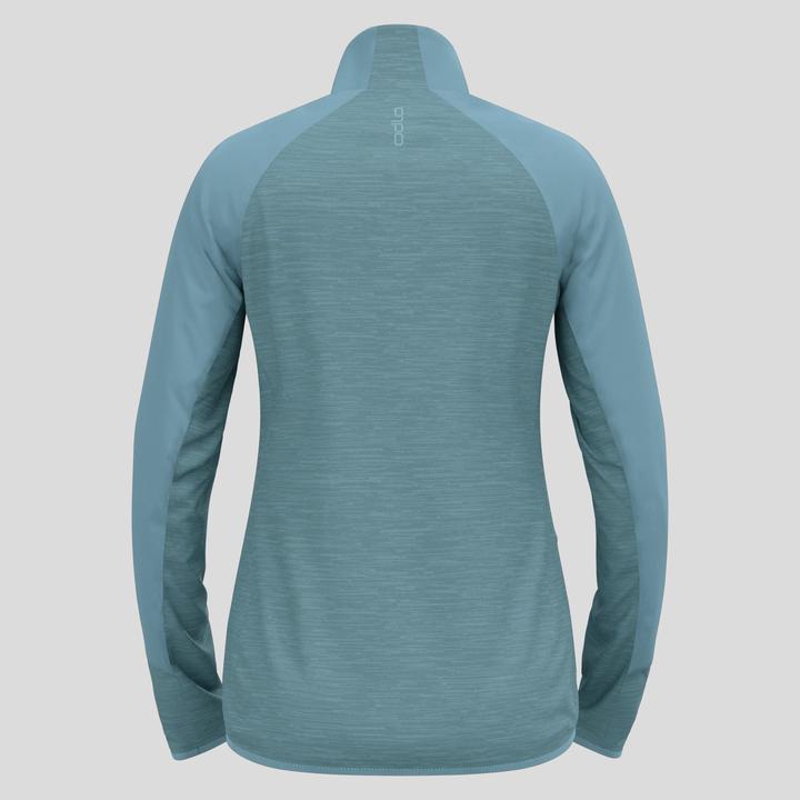 Actual product image Odlo Run Easy Warm (L)