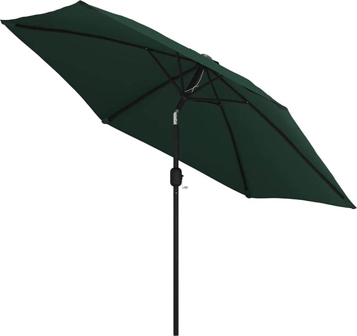 Immagine prodotto VidaXL Varushka (3 m)