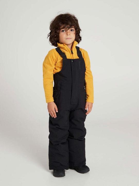 Immagine prodotto Protest Pantalone TD neutro (98)
