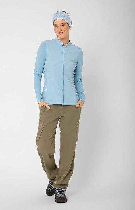 Produktbild Lamunt Serena Mountain (36, S)