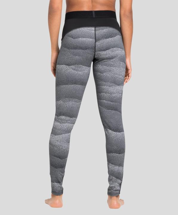 Actual product image Odlo Whistler (L)