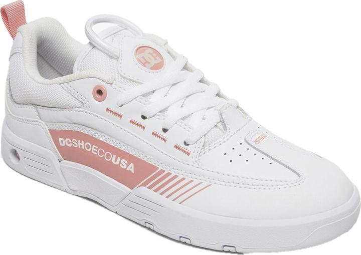 Image du produit DC Shoes Legacy 98 Slim Femmes (40.5)