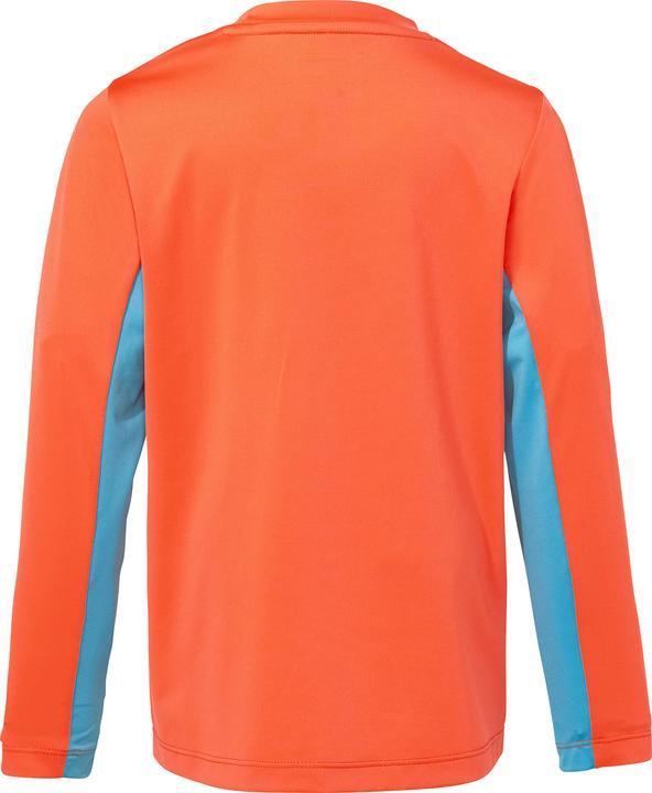 Produktbild Vaude Solaro II (104)