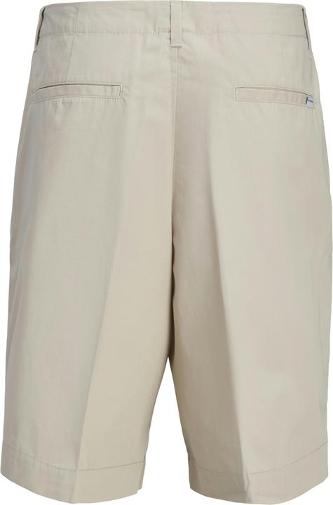 Produktbild Jack & Jones Baggy fit Chino Shorts Chino Shorts (XXL)