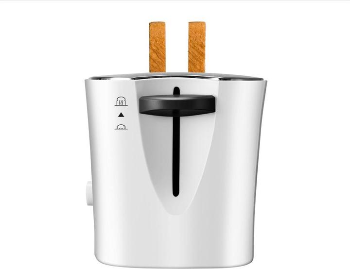 Produktbild Unold Design Dual (EU-Stecker)