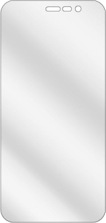 Immagine prodotto Dipos Pellicola Protettiva (6 Pezzo/i, Medion Life E5006)