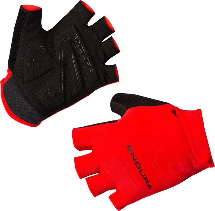 Produktbild Endura Xtract Mitt (M)