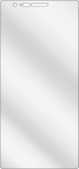 Immagine prodotto Dipos Pellicola Protettiva (6 Pezzo/i, Phicomm Energia 4s)