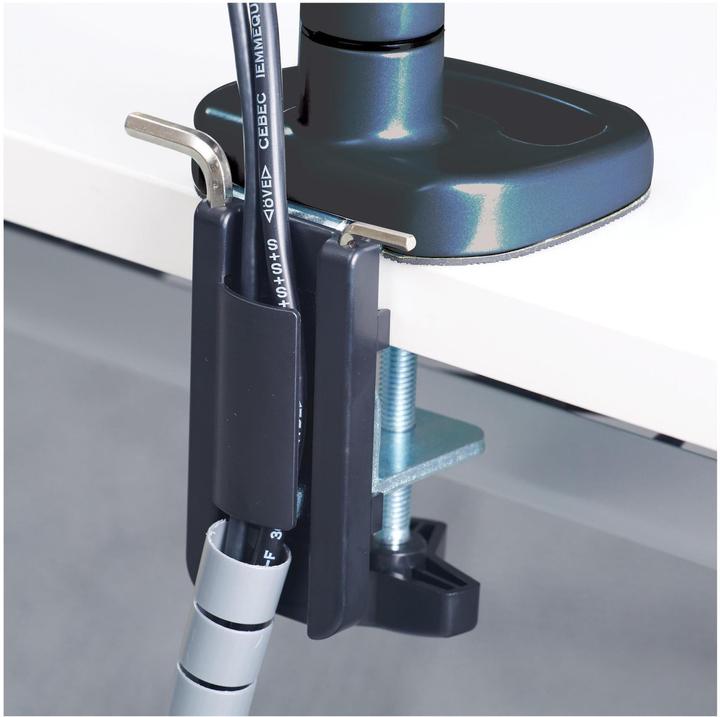 Produktbild Fellowes Eppa (Tisch, 39")