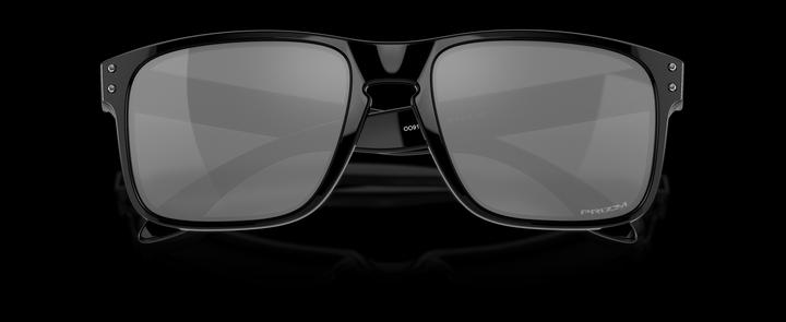Produktbild Oakley Holbrook
