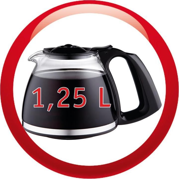 Immagine prodotto Moulinex Subito
