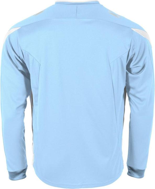 Image du produit Stanno Drive Match Maillot Ls (XXL)