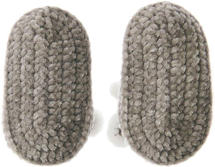 Produktbild Rico Design Ricorumi.Baby Booties.Hase.400027.026 (40)