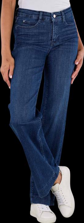 Produktbild MAC Jeans 10020560 (W26/L32)