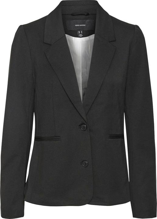Vero Moda Slim Fit Blazer