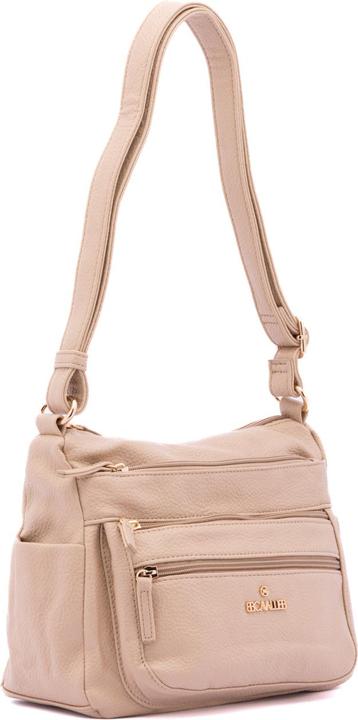 Produktbild B.Cavalli Bc1349