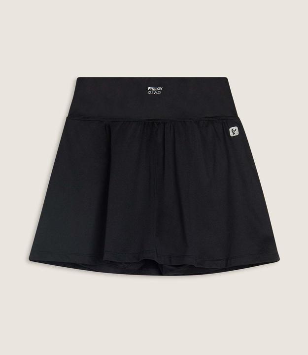 Image du produit Freddy Skirt with pant S25WSFR01 (L)