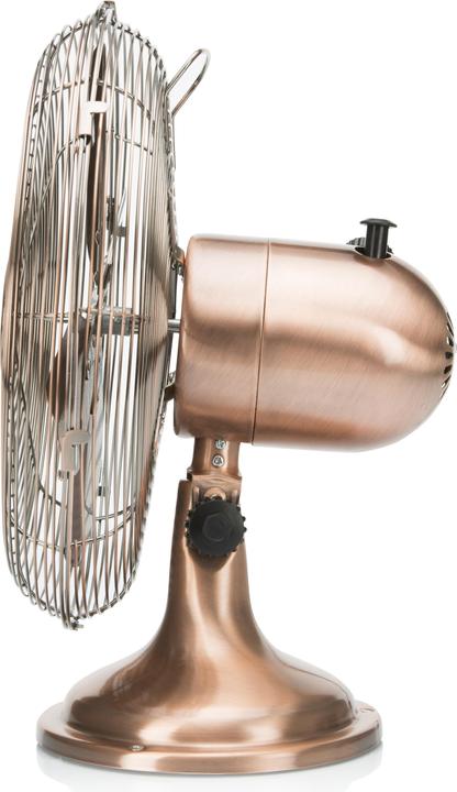 Actual product image Tristar Ve-5970 (58.60 dB)