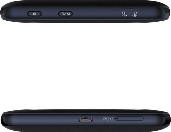 Immagine prodotto ZTE MF985T