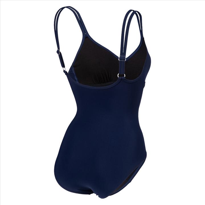 Image du produit Arena Bodylift Manuela U Back (46)