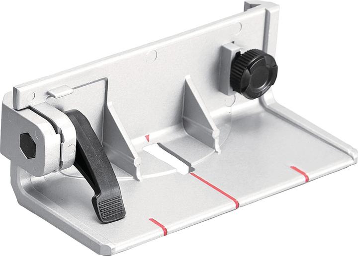 Produktbild Makita Winkelanschlag