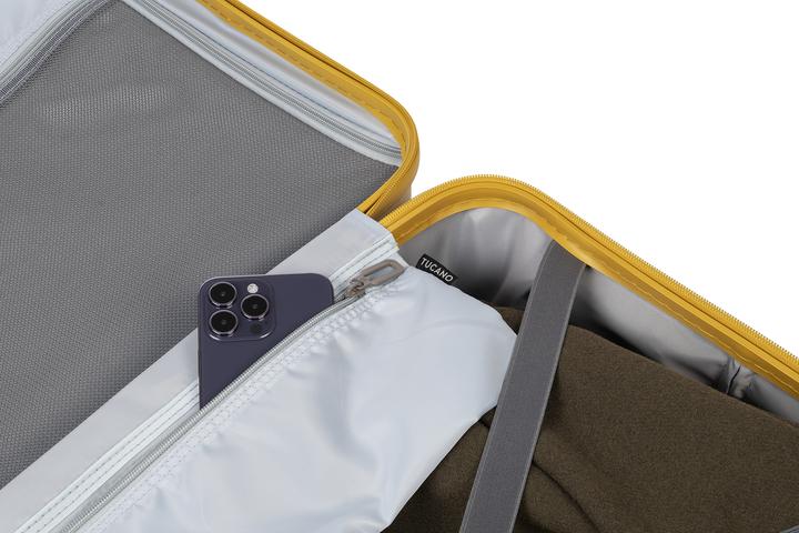 Immagine prodotto Tucano TED Trolley 62L (13977.60 l)