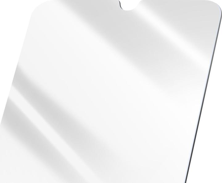 Produktbild My Way Kratzfeste Glas-Folie Samsung Galaxy A05S (1 Stück, Samsung Galaxy A05s)