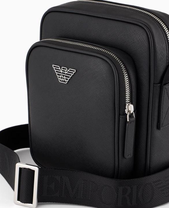 Produktbild Emporio Armani 1713910