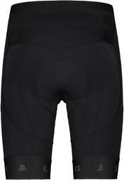 Immagine prodotto Maloja Collant TelvetM (XL)