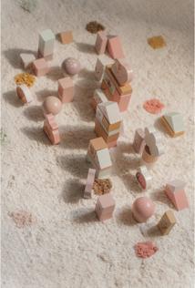 Actual product image Little Dutch Fairy Garden