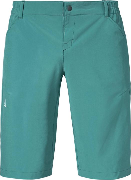Image du produit Schöffel Short Grado M (50)