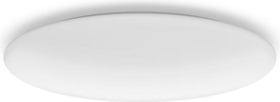 Actual product image Philips Philios CL200 (2000 lm)