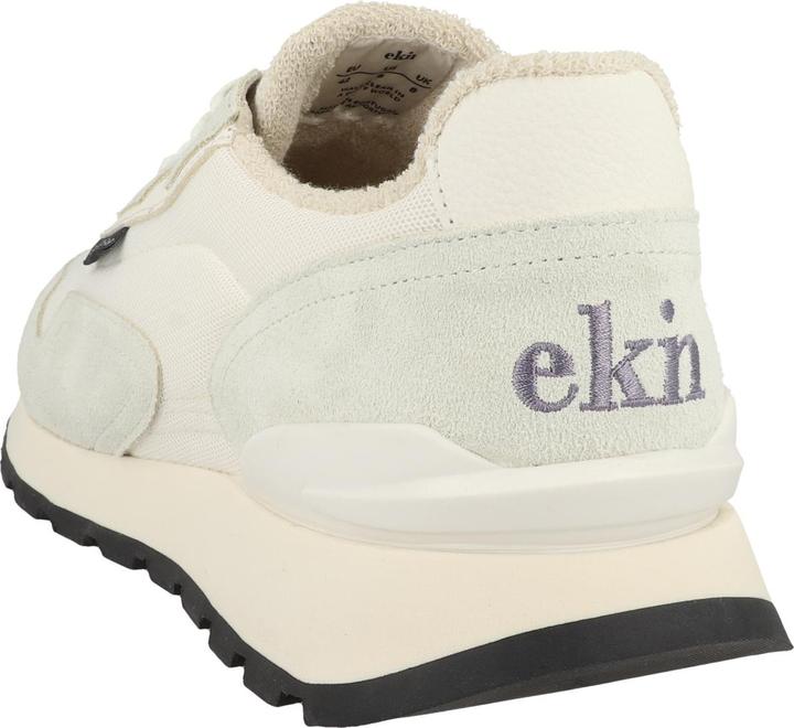 Produktbild ekn Muku - 66349 (43)