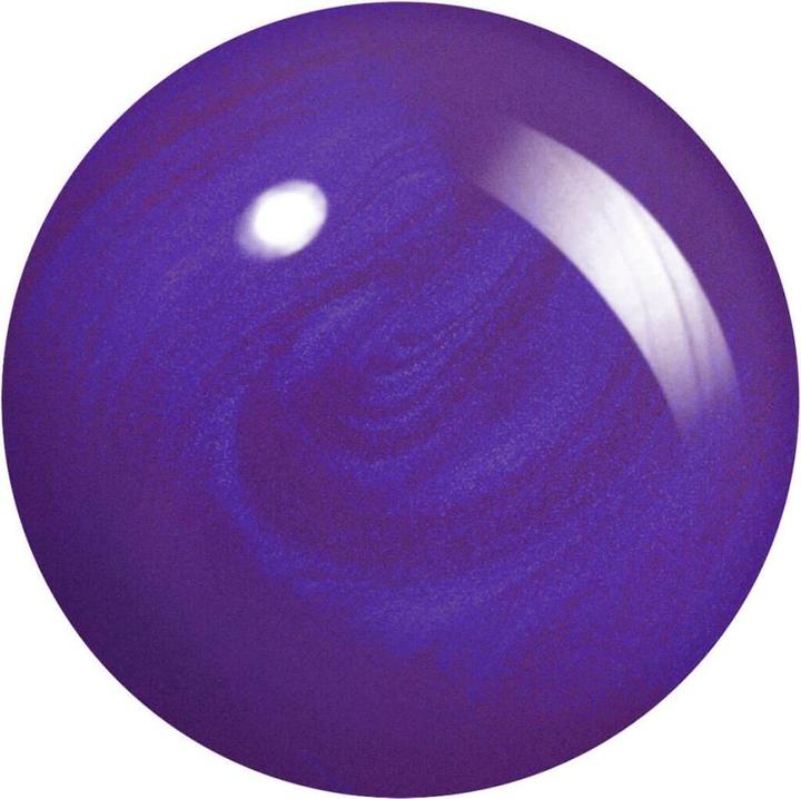 Immagine prodotto OPI Smalto per unghie (Viola, Smalto per unghie effetto gel)