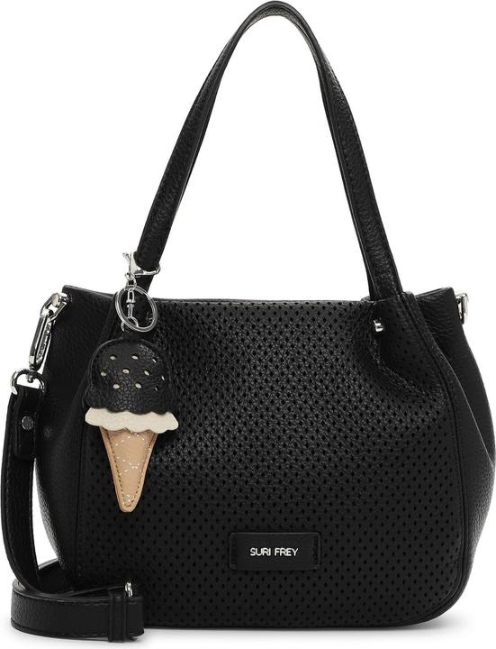 Suri Frey Shopper SFY Cilly