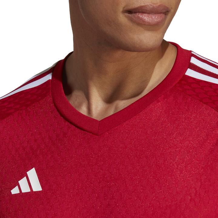 Image du produit adidas Maillot Tiro 23 Club Hommes (XS)