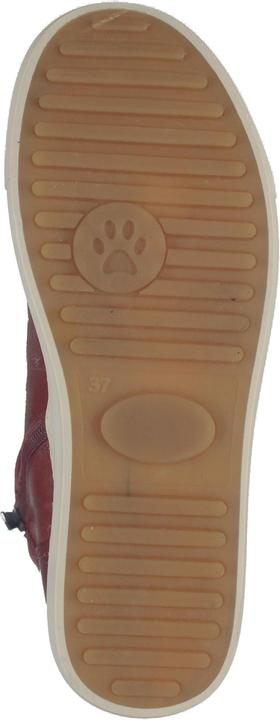 Image du produit Hush Puppies Baskets (39)