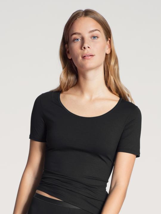 Image du produit Calida Natural Comfort (L)